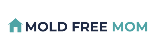 Mold Free Mom
